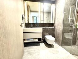 Dairy Farm Residences (D23), Apartment #591431481
